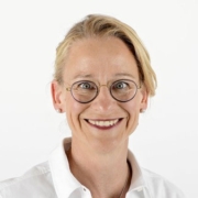 Dr. med. Bettina Klöpper