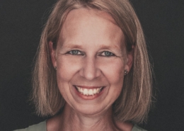 Diane Schütze