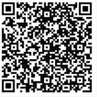 QR-Studie_1